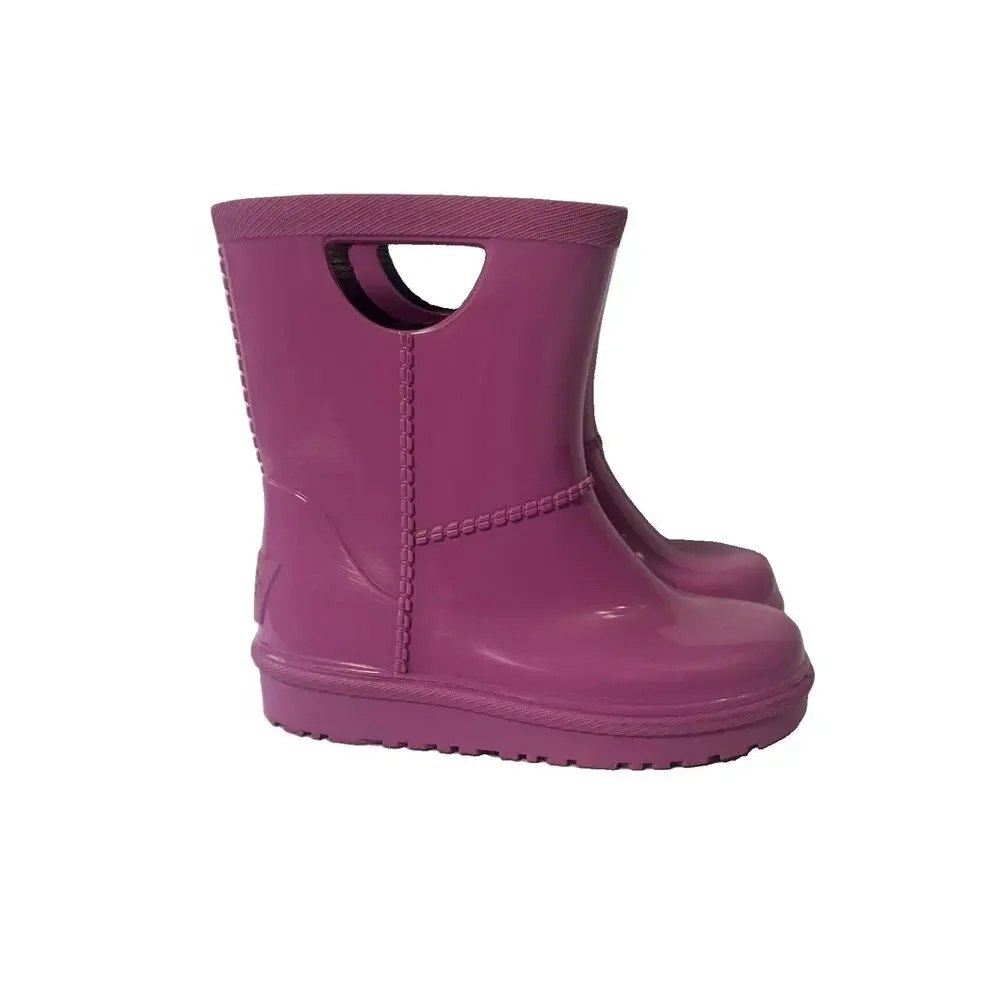 UGG description pre